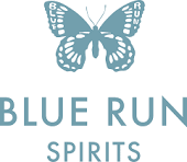 Blue Run Spirits