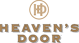 Heaven's Door
