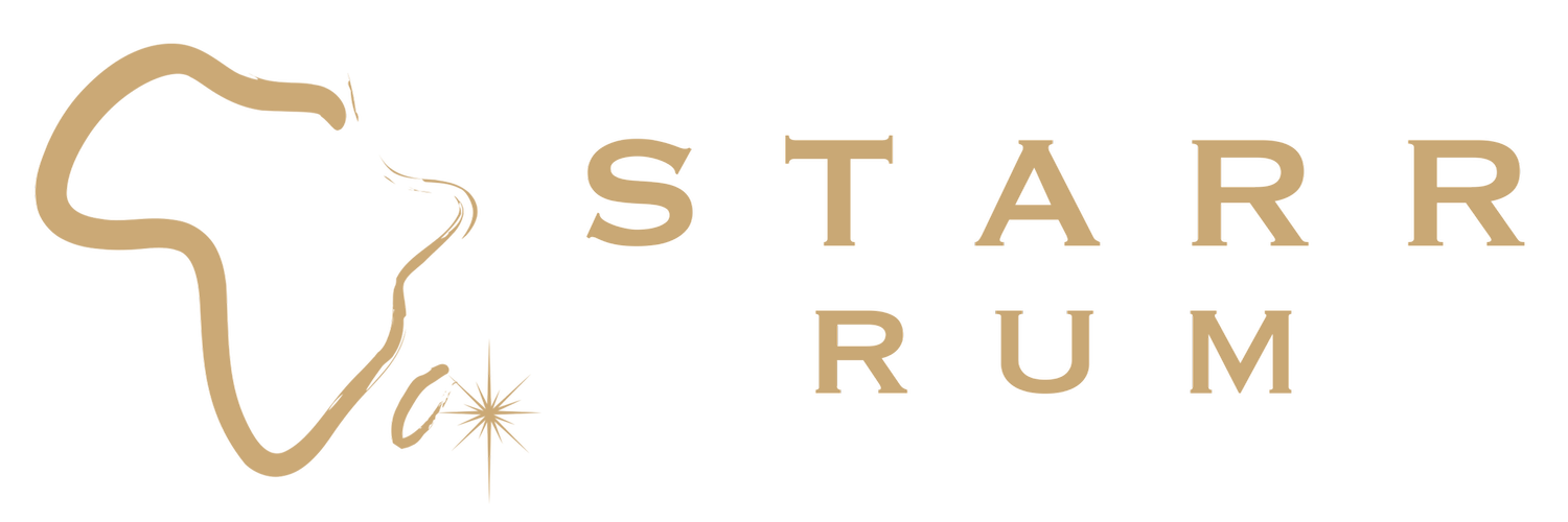 Starr Rum